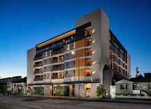 Picasso Brentwood - Photo 1 of 1
