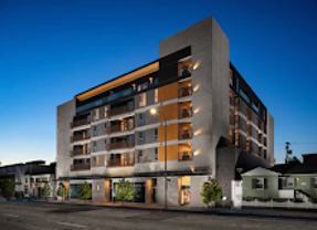Picasso Brentwood - Photo 1 of 1