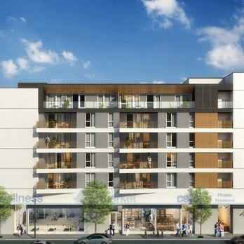 Picasso Brentwood - Photo 2 of 21