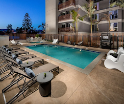 Picasso Brentwood - Photo 6 of 21
