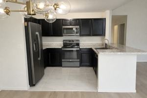 featured image of 51843 E Pointe Ln #24