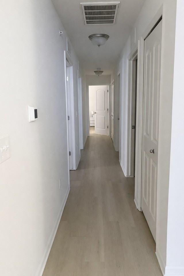 51843 E Pointe Ln #24 - Photo 5 of 16