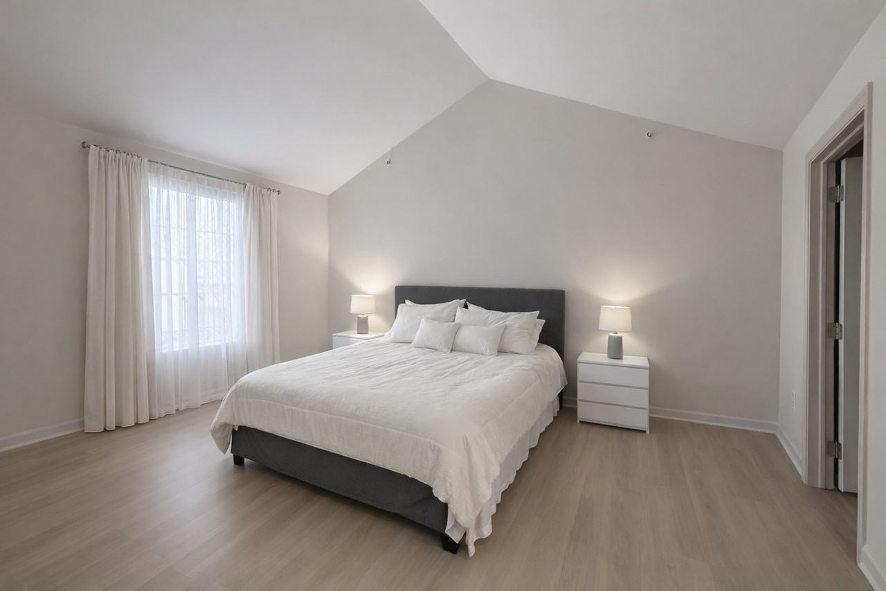 51843 E Pointe Ln #24 - Photo 6 of 16