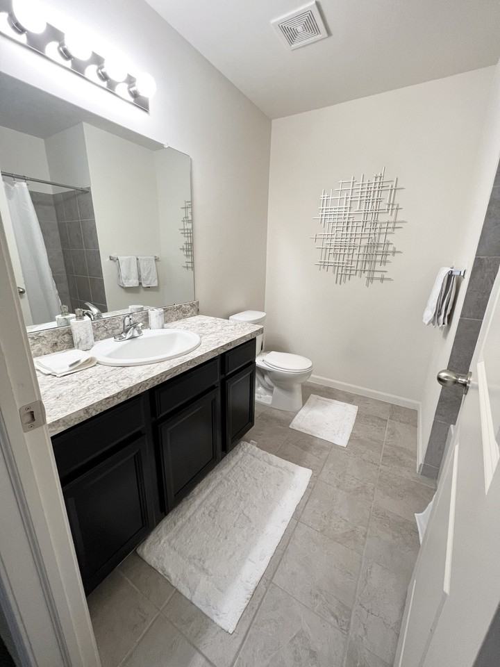 51843 E Pointe Ln #24 - Photo 7 of 16