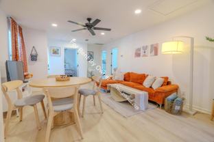 807 Dreiss St #NA - Photo 1 of 1