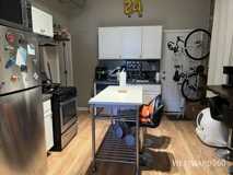 1479 W Huron St #1R - Photo 1 of 1