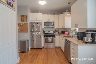 4543 N Albany Ave #3 - Photo 1 of 1