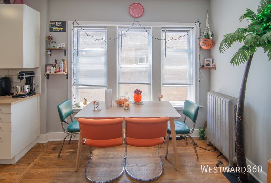 4543 N Albany Ave #3 - Photo 4 of 14