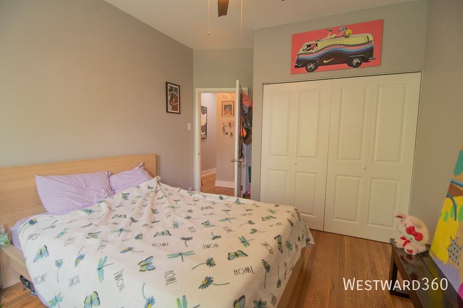 4543 N Albany Ave #3 - Photo 7 of 14