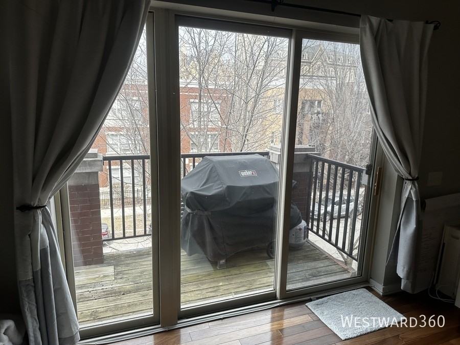 1121 W Washburne Ave #301 - Photo 3 of 14