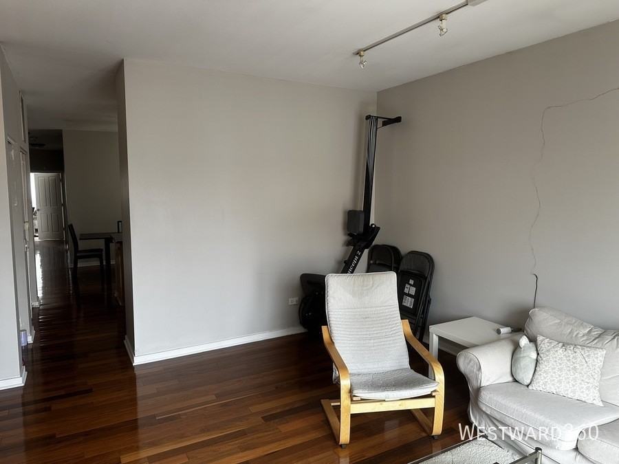 1121 W Washburne Ave #301 - Photo 4 of 14