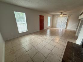 8457 Governor Dr - Photo 1 of 1