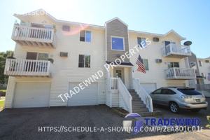 featured image of 949 Wescott Trl #104