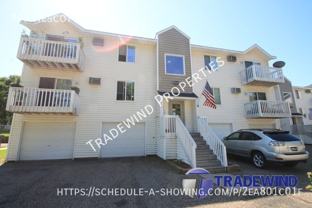 949 Wescott Trl #104 - Photo 1 of 1