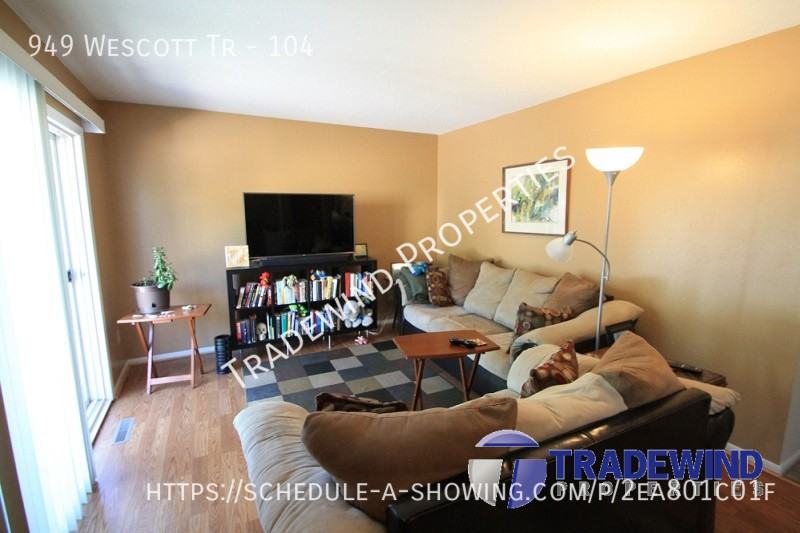 949 Wescott Trl #104 - Photo 4 of 15