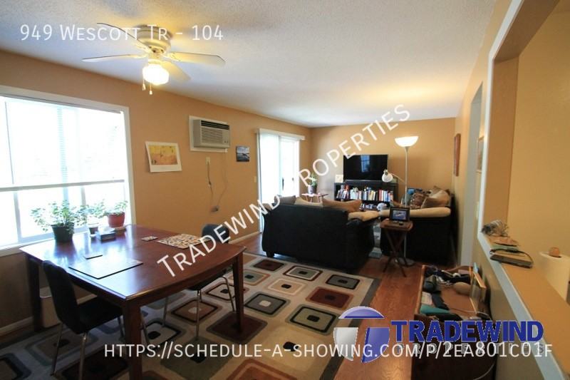 949 Wescott Trl #104 - Photo 5 of 15