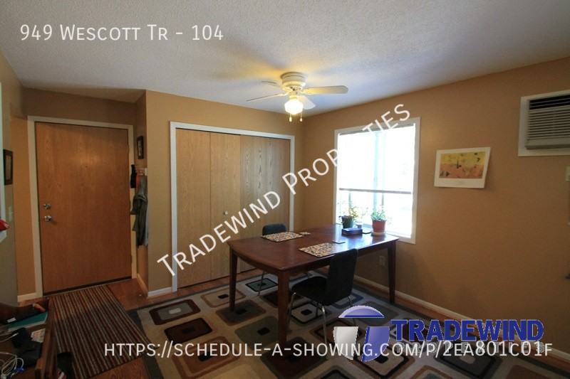 949 Wescott Trl #104 - Photo 6 of 15