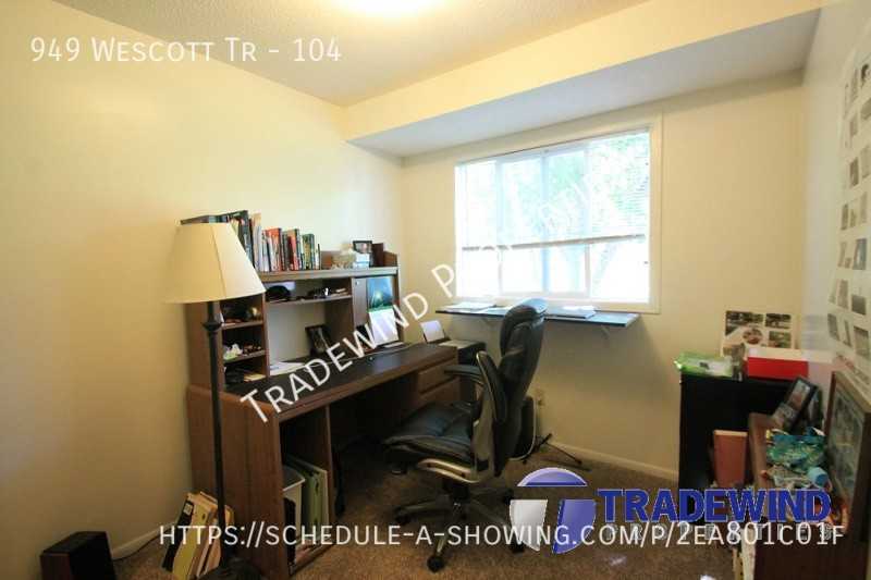 949 Wescott Trl #104 - Photo 7 of 15