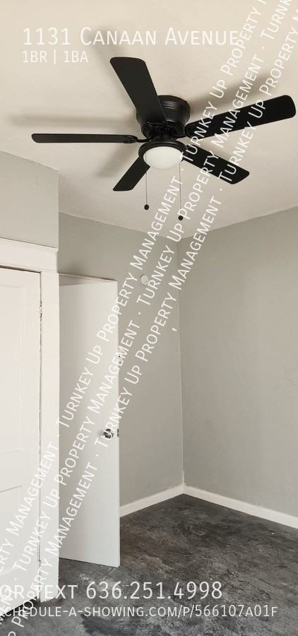 1131 Canaan Ave - Photo 2 of 8