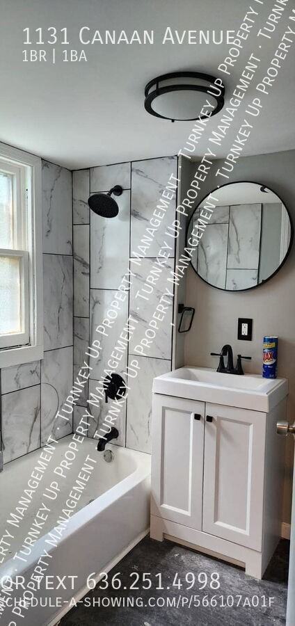 1131 Canaan Ave - Photo 3 of 8