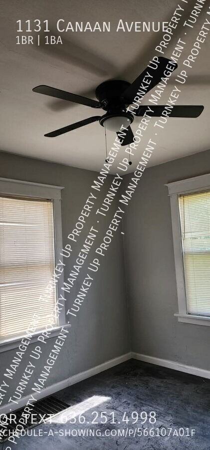 1131 Canaan Ave - Photo 4 of 8