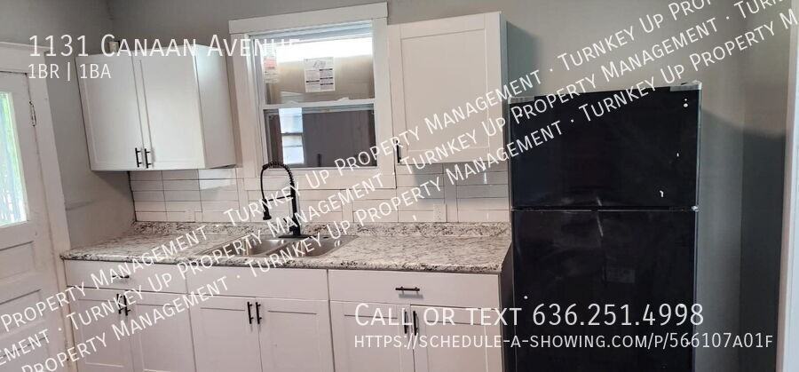 1131 Canaan Ave - Photo 5 of 8