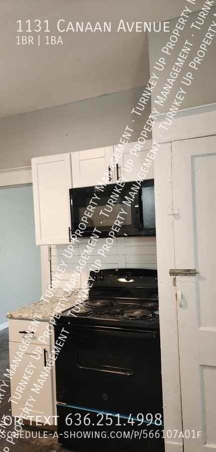 1131 Canaan Ave - Photo 6 of 8