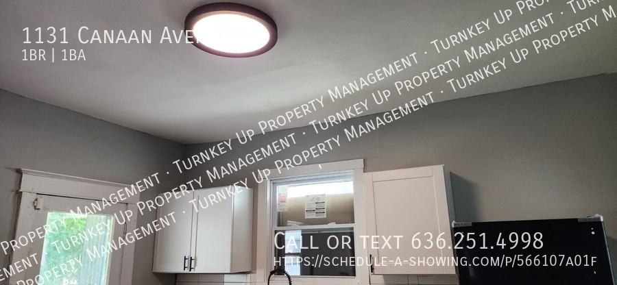 1131 Canaan Ave - Photo 7 of 8