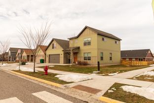 4461 Glenwood Dr #NA - Photo 1 of 1