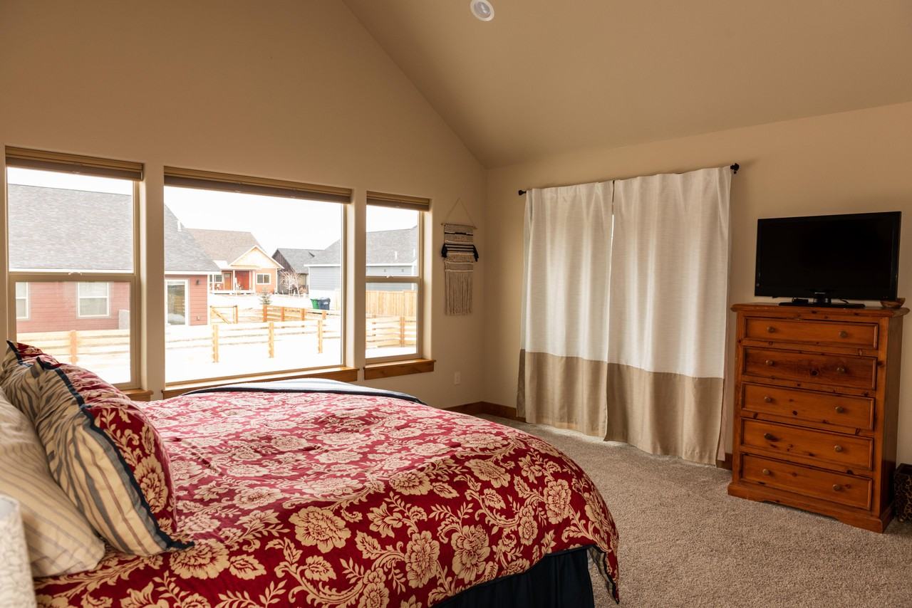 4461 Glenwood Dr #NA - Photo 7 of 17