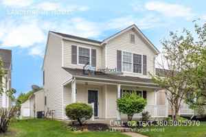 featured image of 2623 Bloom Dr