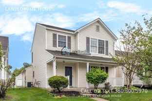 2623 Bloom Dr - Photo 1 of 1