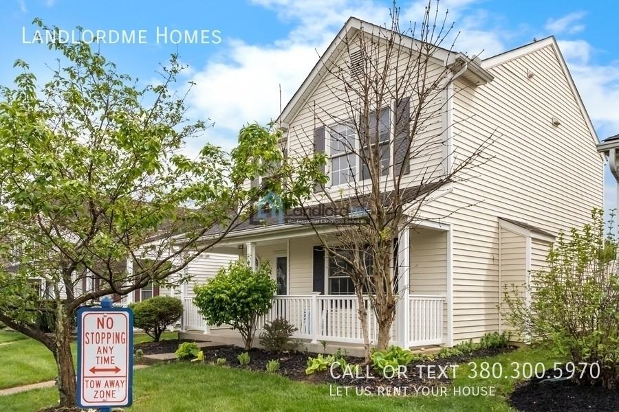 2623 Bloom Dr - Photo 2 of 27