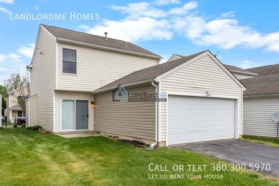 2623 Bloom Dr - Photo 3 of 27