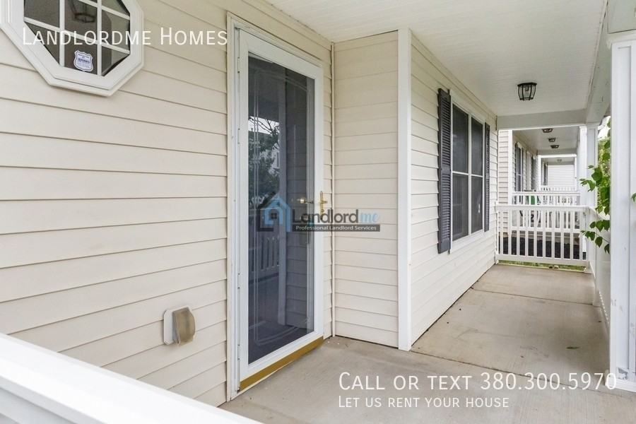 2623 Bloom Dr - Photo 4 of 27