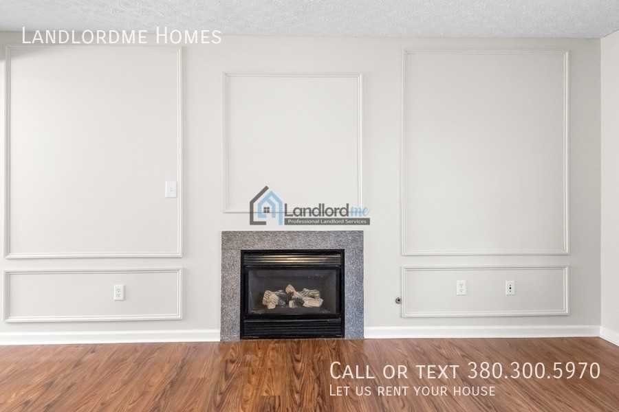 2623 Bloom Dr - Photo 5 of 27