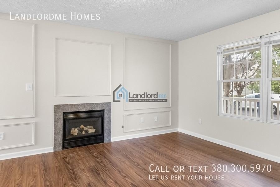 2623 Bloom Dr - Photo 6 of 27