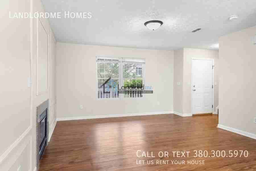 2623 Bloom Dr - Photo 7 of 27