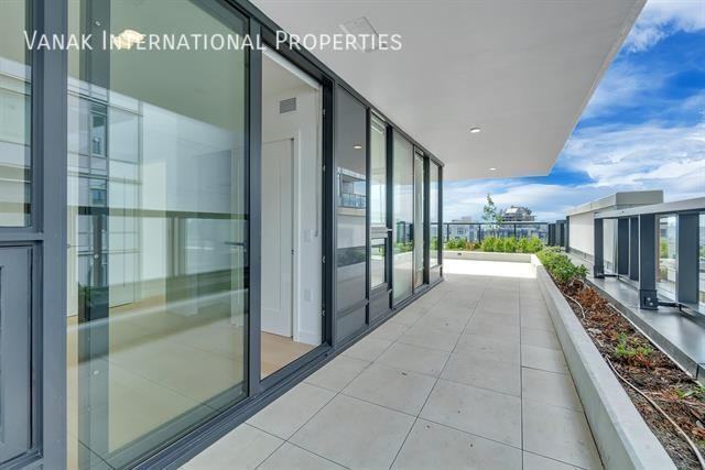 135 13th St E - Photo 7 of 28