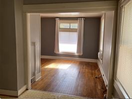 featured image of 119 N Hamilton St #2
