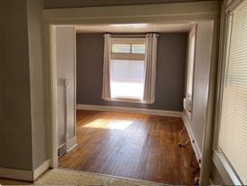119 N Hamilton St #2 - Photo 1 of 1