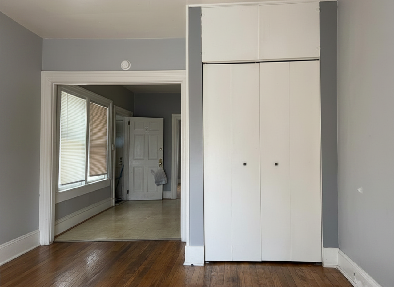 119 N Hamilton St #2 - Photo 7 of 11