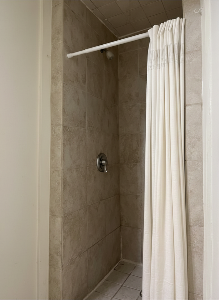119 N Hamilton St #2 - Photo 3 of 11