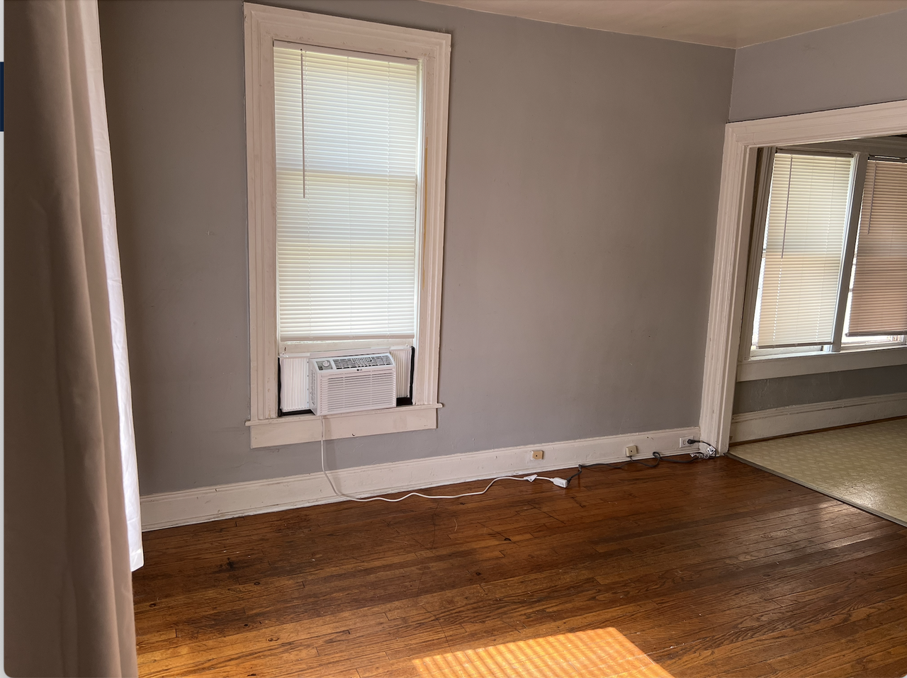 119 N Hamilton St #2 - Photo 6 of 11