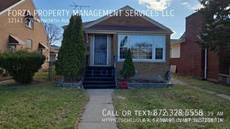 12141 S Wentworth Ave - Photo 1 of 1