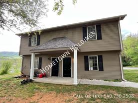 30 Peachtree Ct - Photo 1 of 1