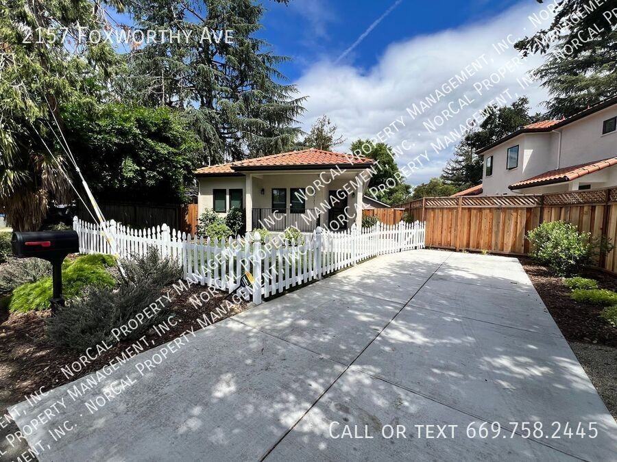 2157 Foxworthy Ave - Photo 2 of 21