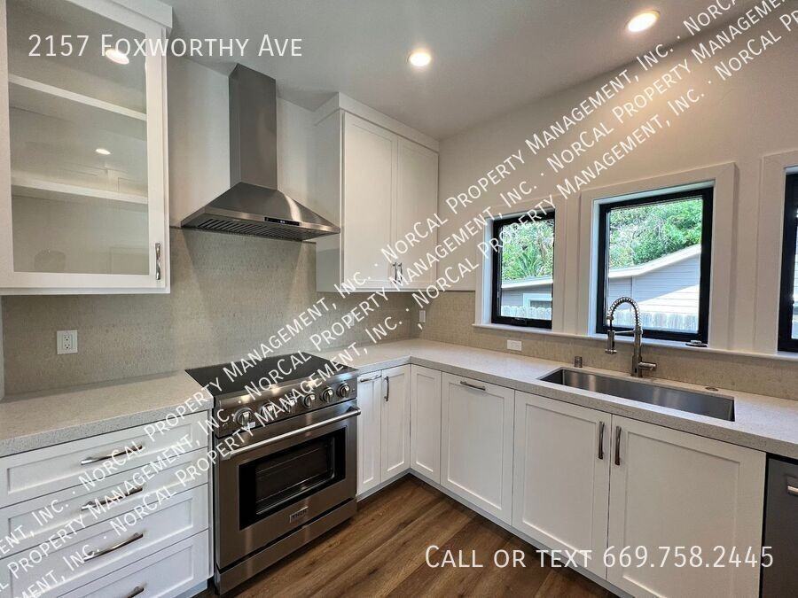 2157 Foxworthy Ave - Photo 6 of 21