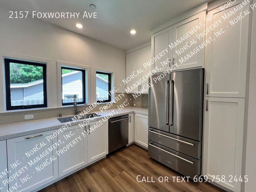 2157 Foxworthy Ave - Photo 7 of 21