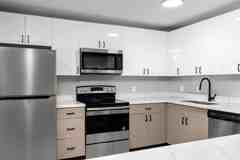 50 Devon Ct #B12 - Photo 1 of 1